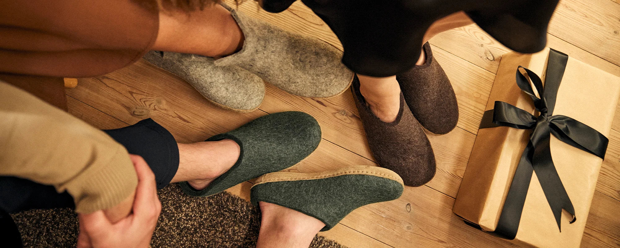 glerupsale.com