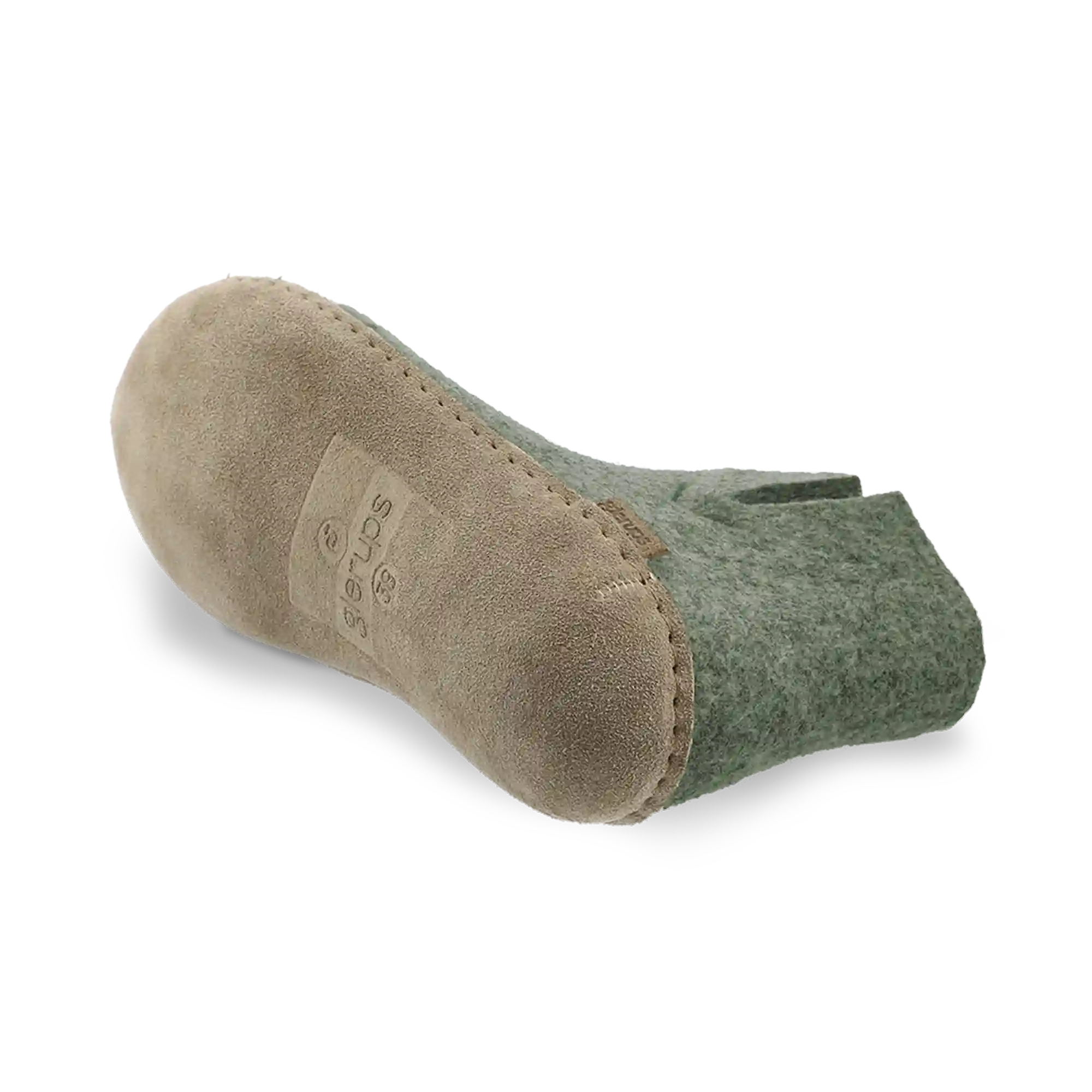 glerupsale.com