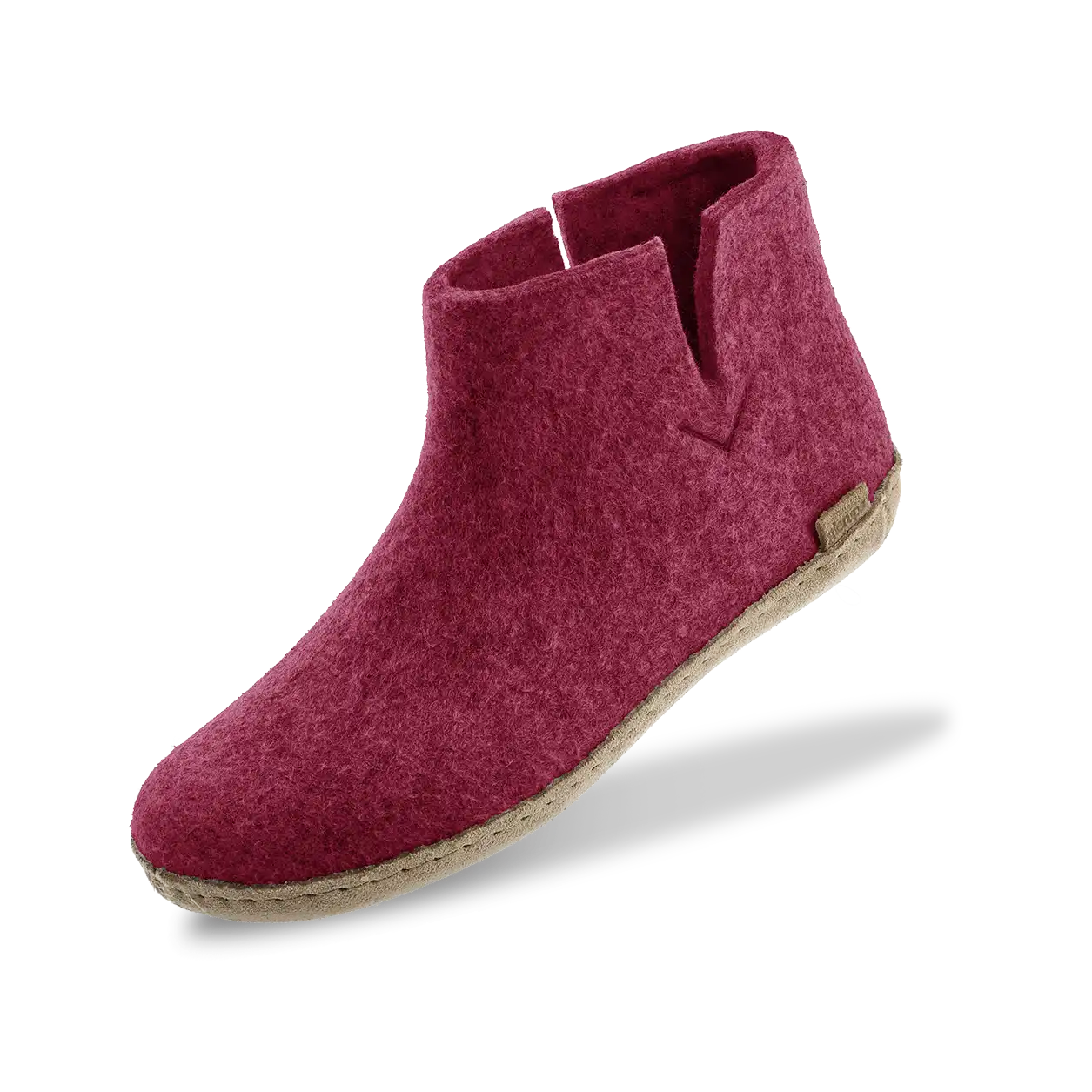 glerupsale.com