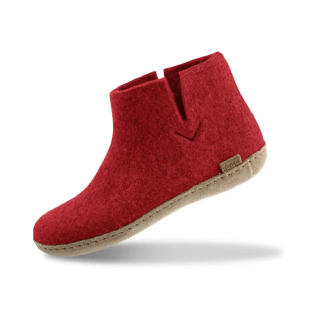 glerupsale.com