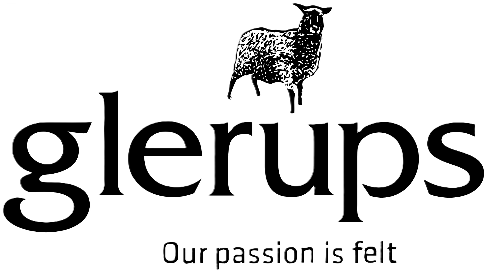 glerupsale.com