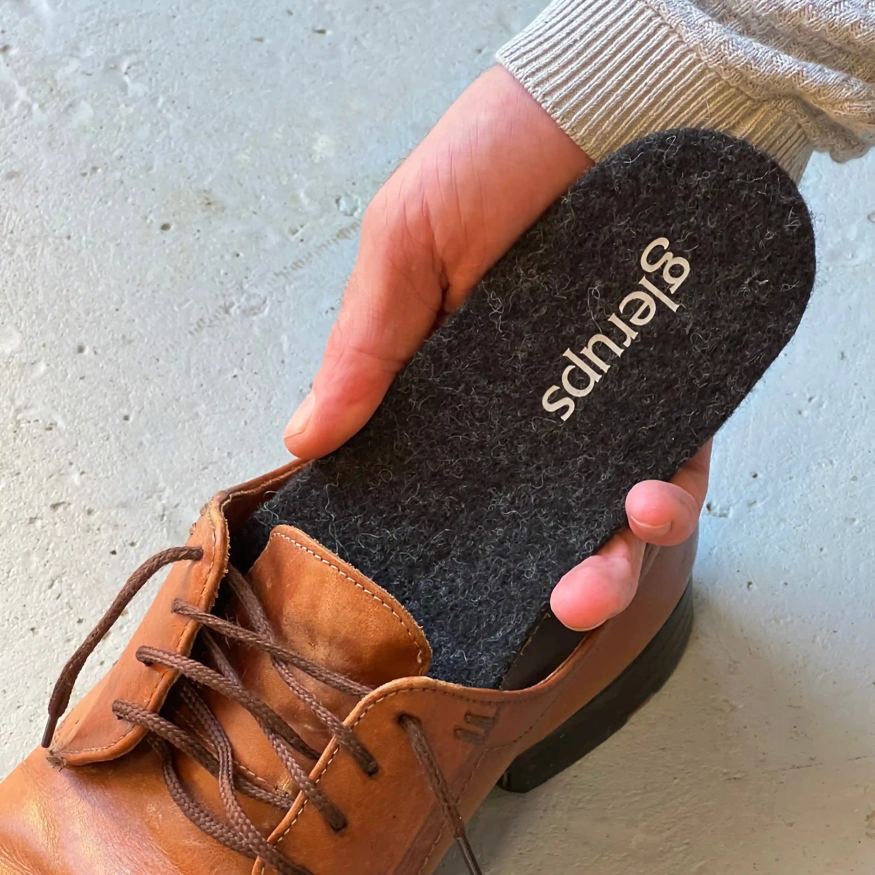 glerupsale.com