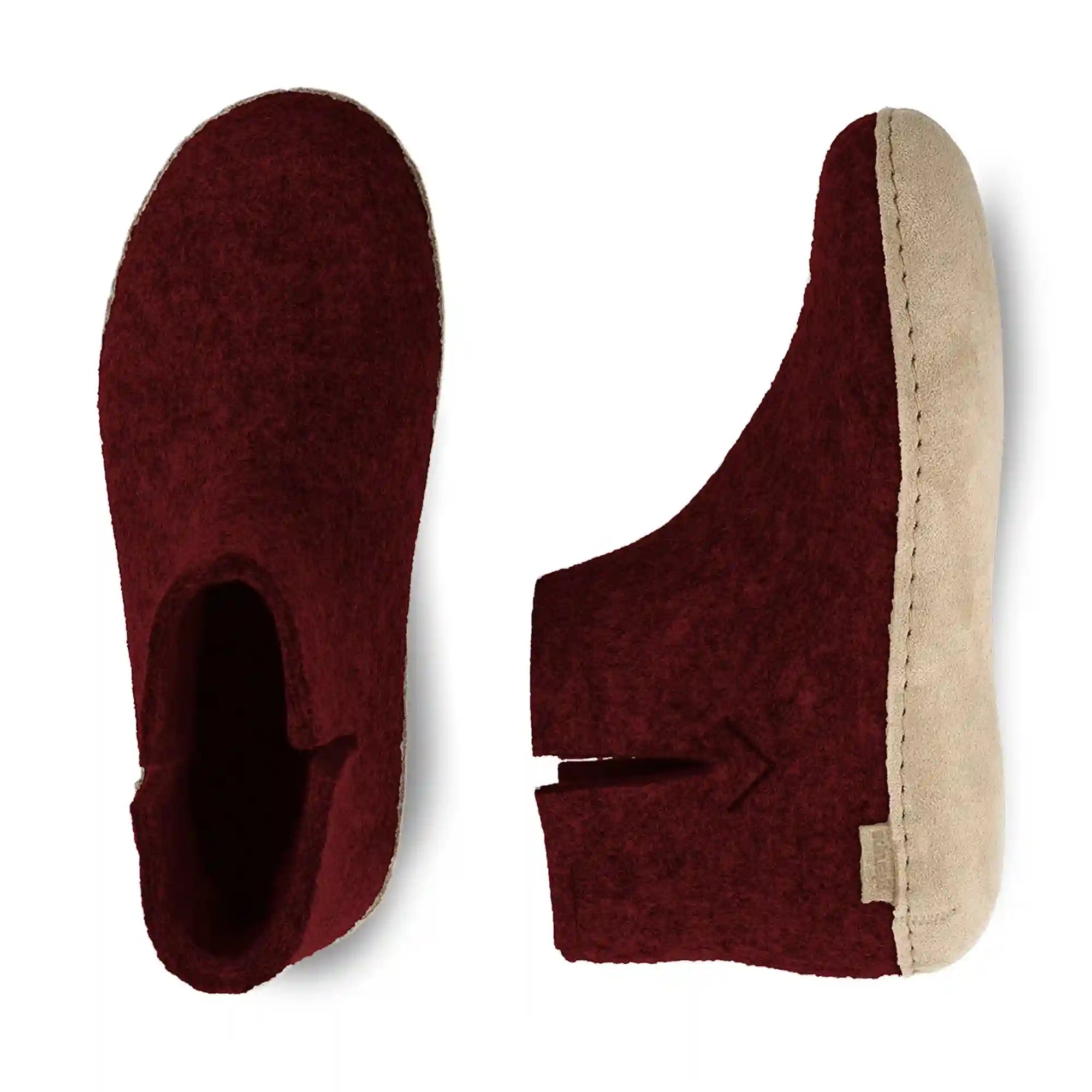 glerupsale.com