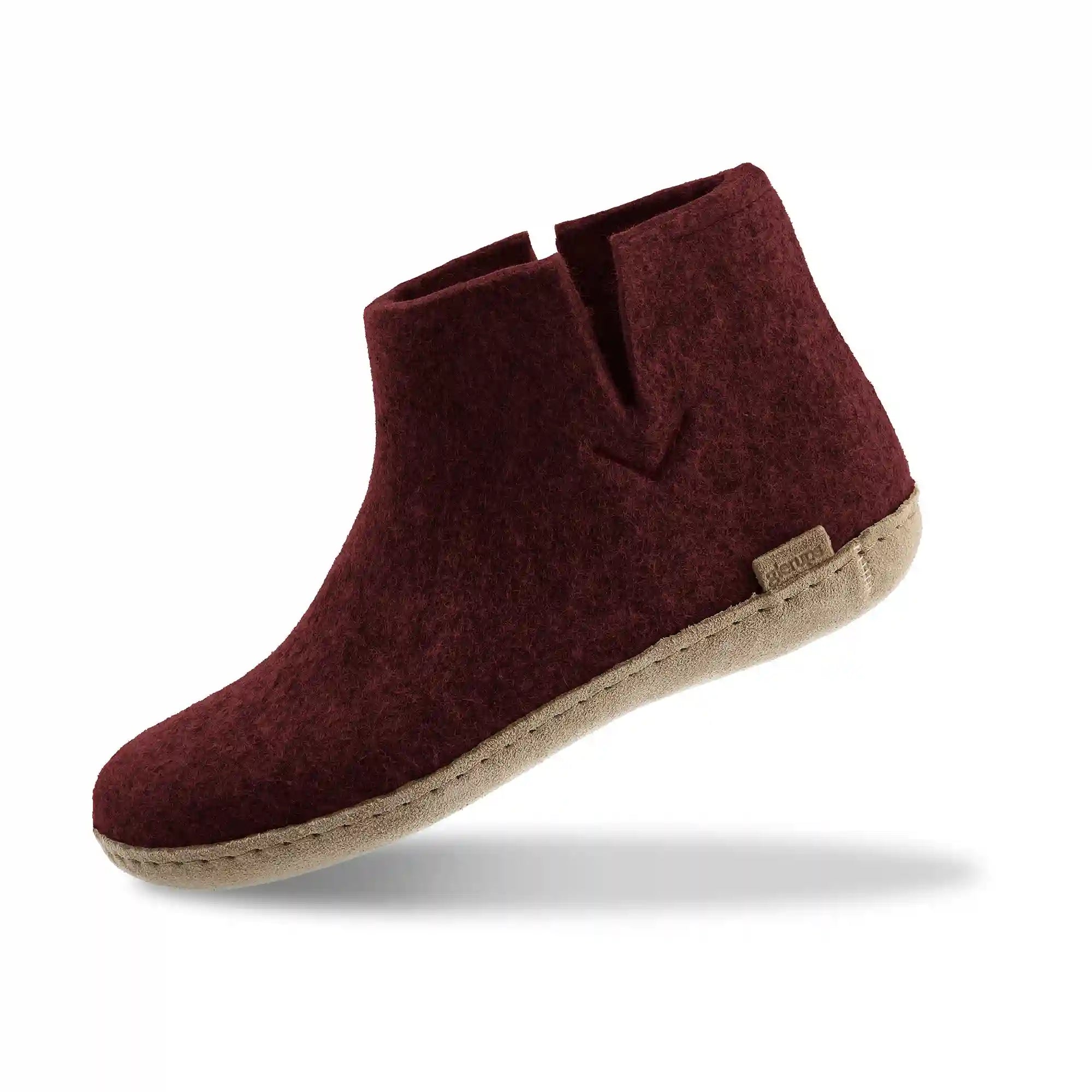 glerupsale.com