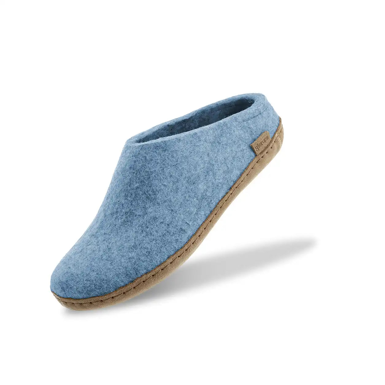 glerupsale.com