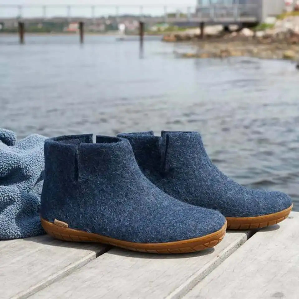 glerupsale.com