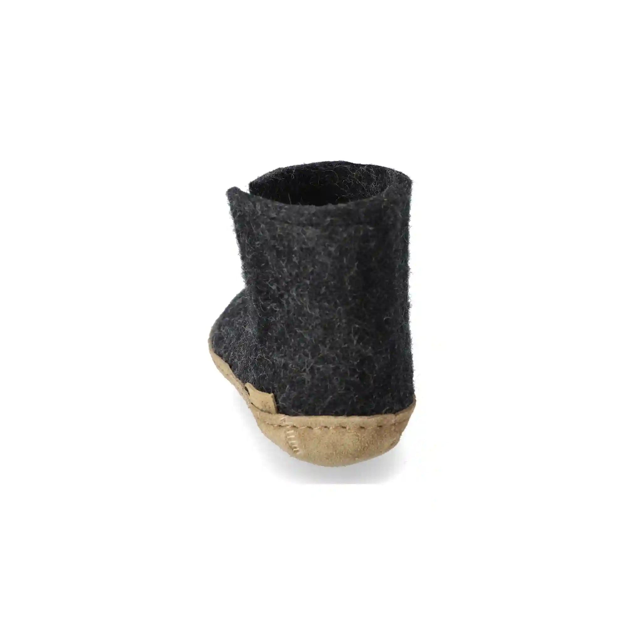 glerupsale.com