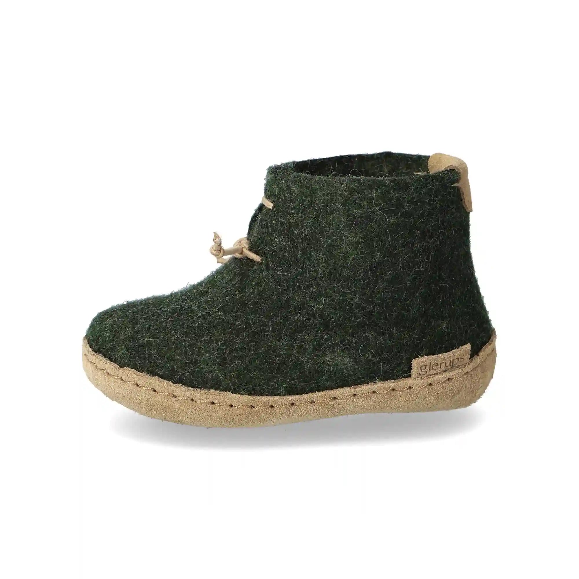 glerupsale.com