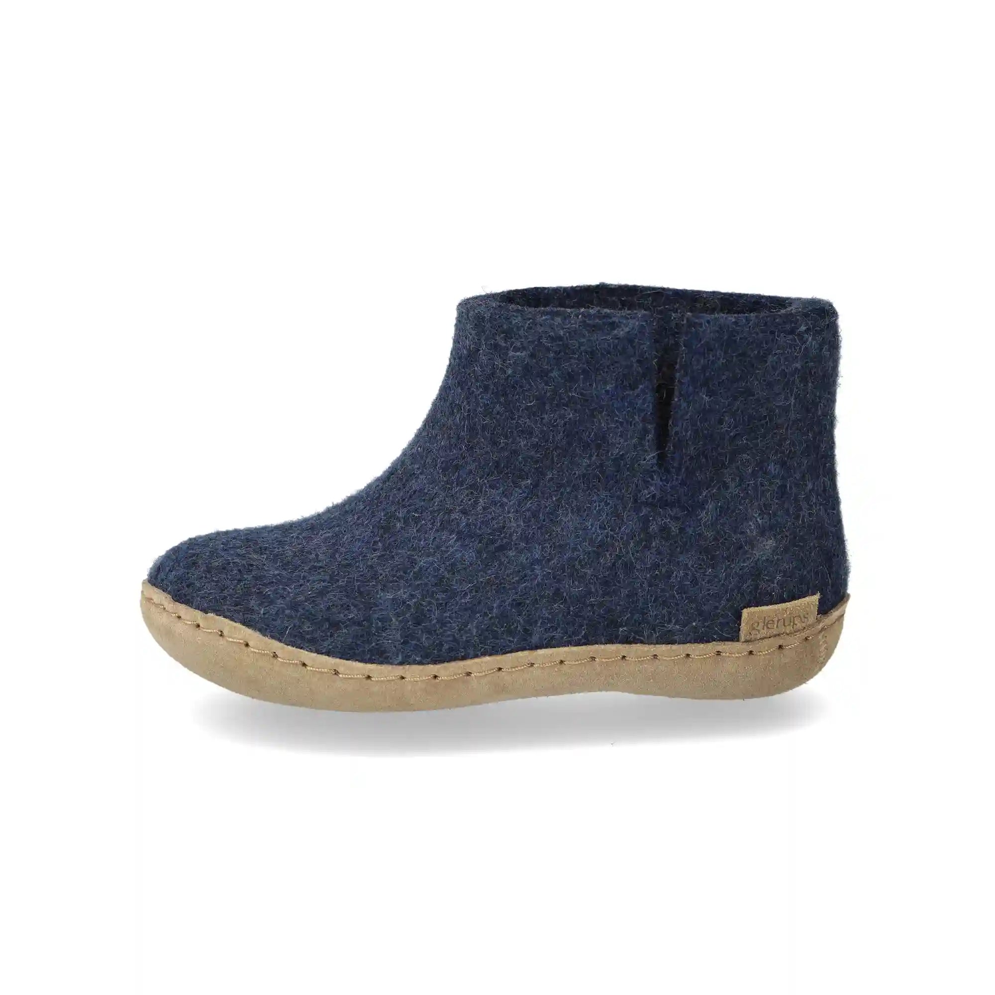 glerupsale.com