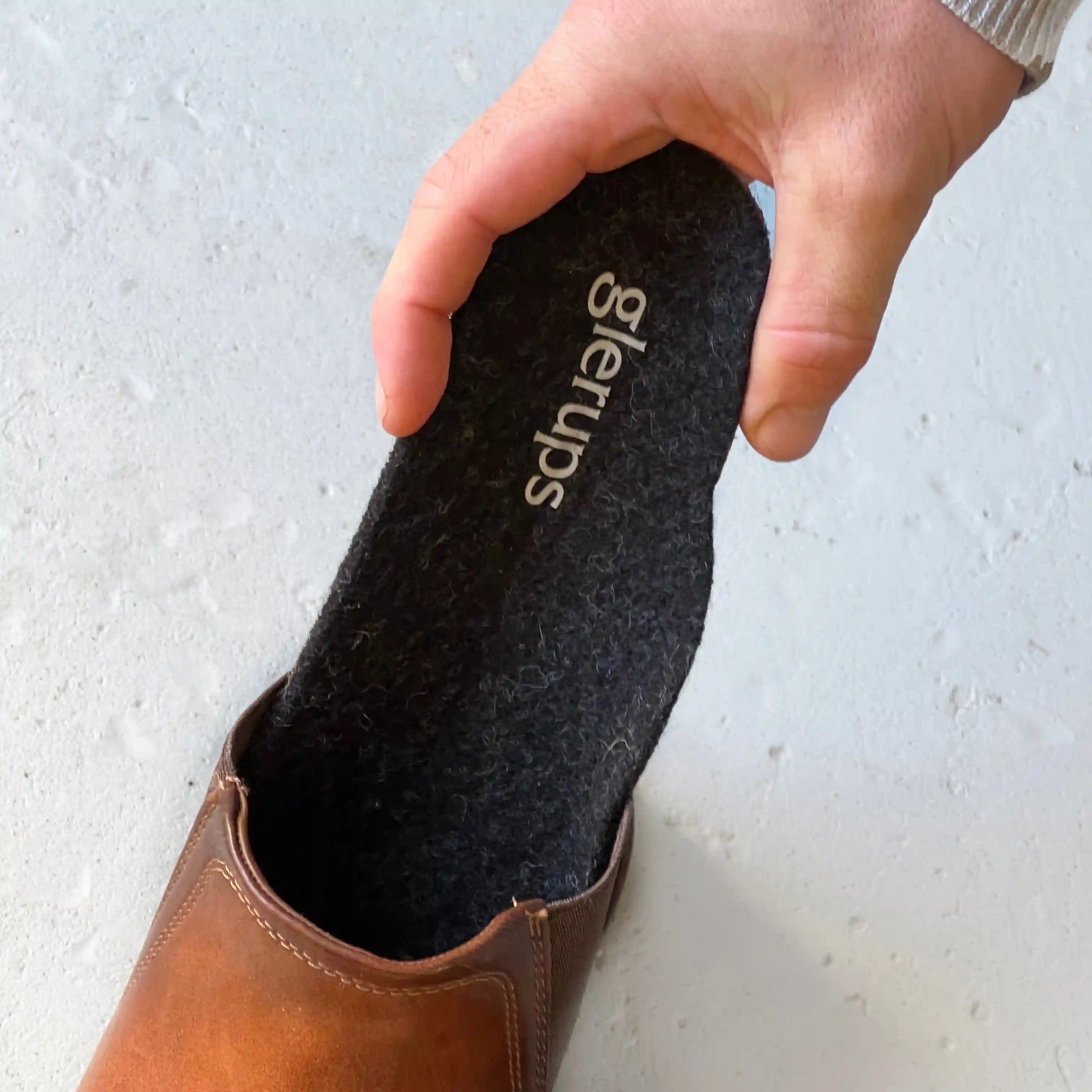 glerupsale.com