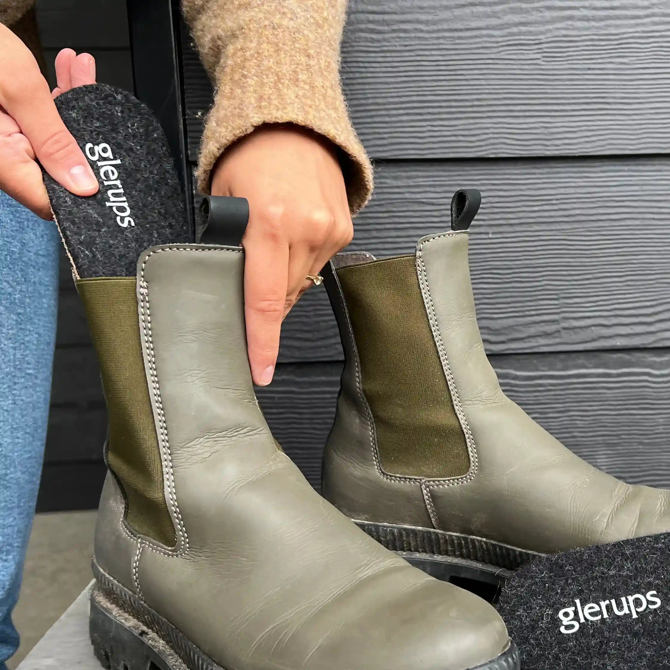 glerupsale.com