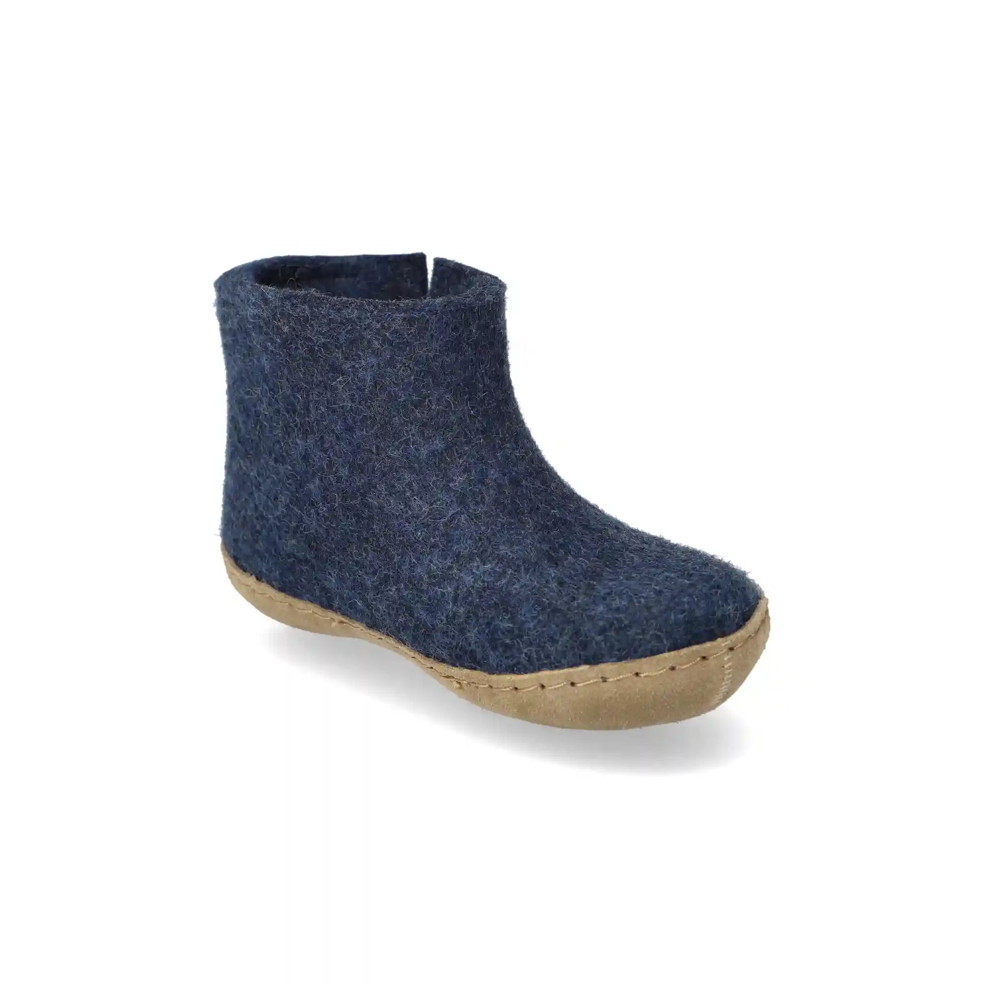 glerupsale.com