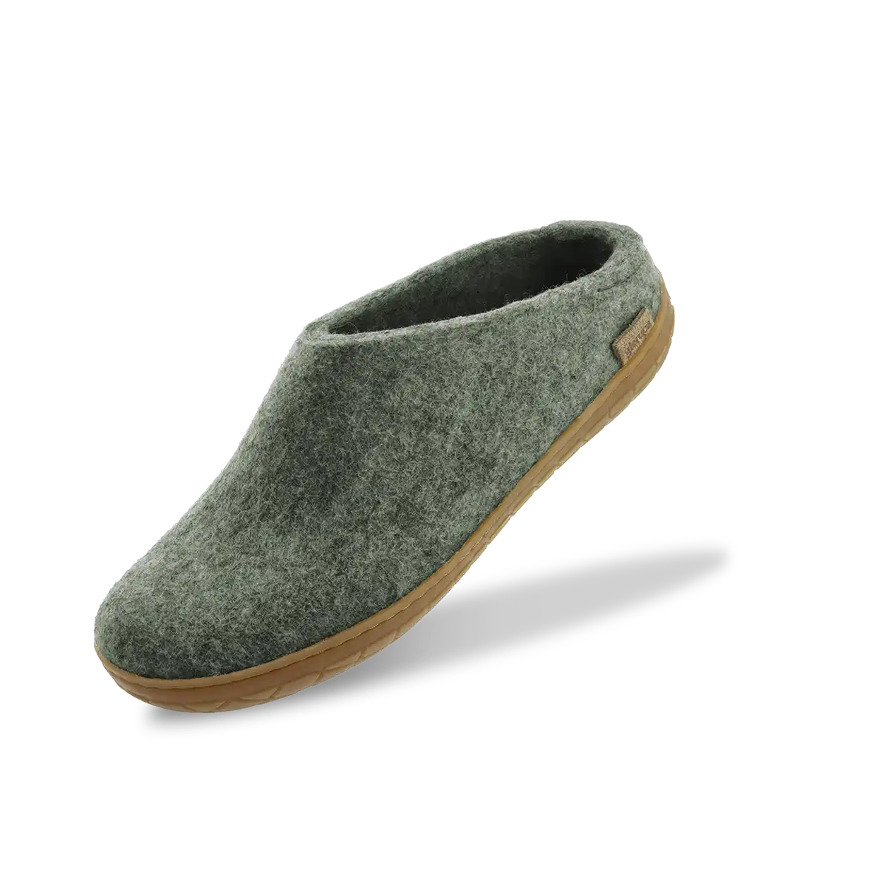 glerupsale.com