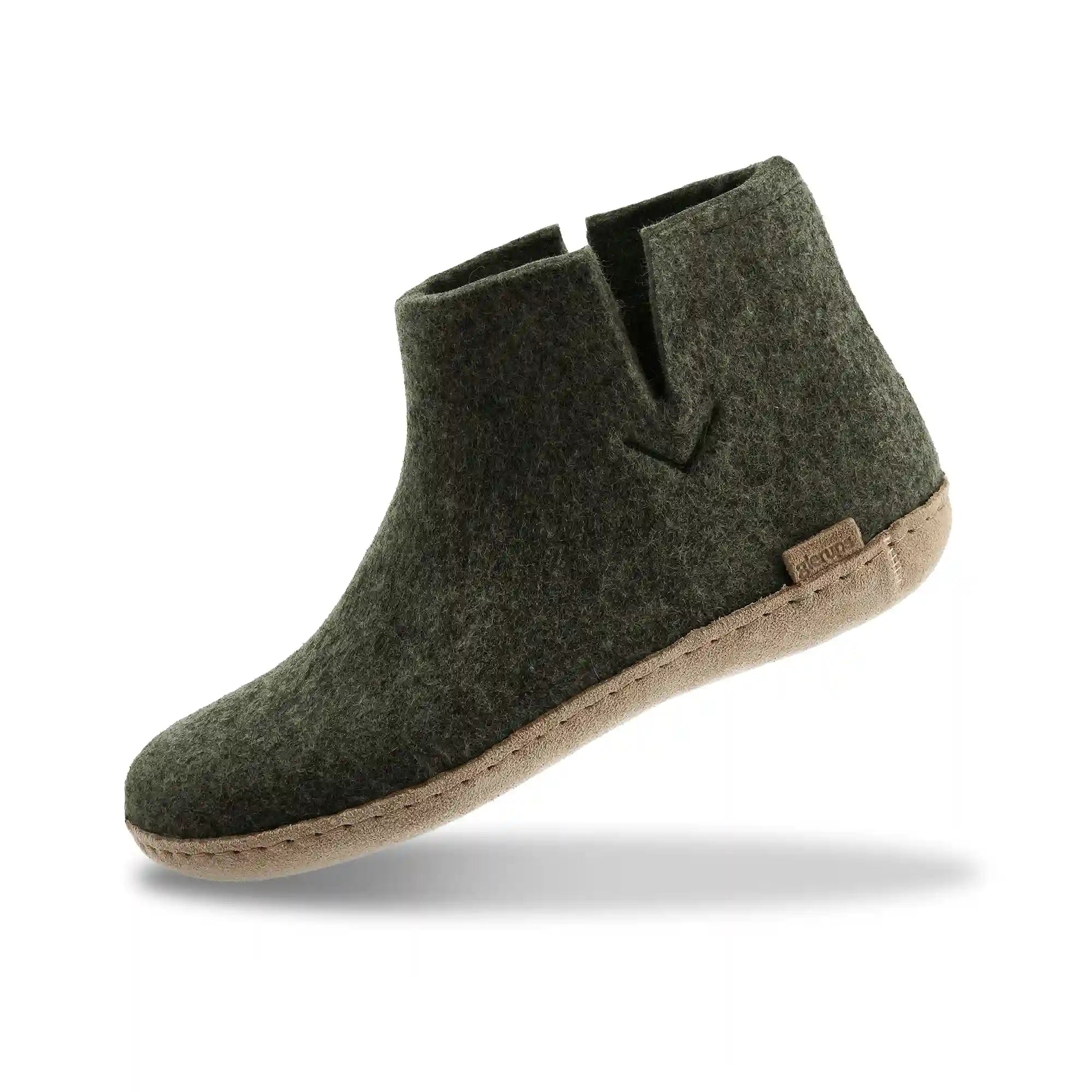 glerupsale.com